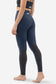 Legging Second Skin SODALITE
