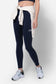 Legging Second Skin SODALITE