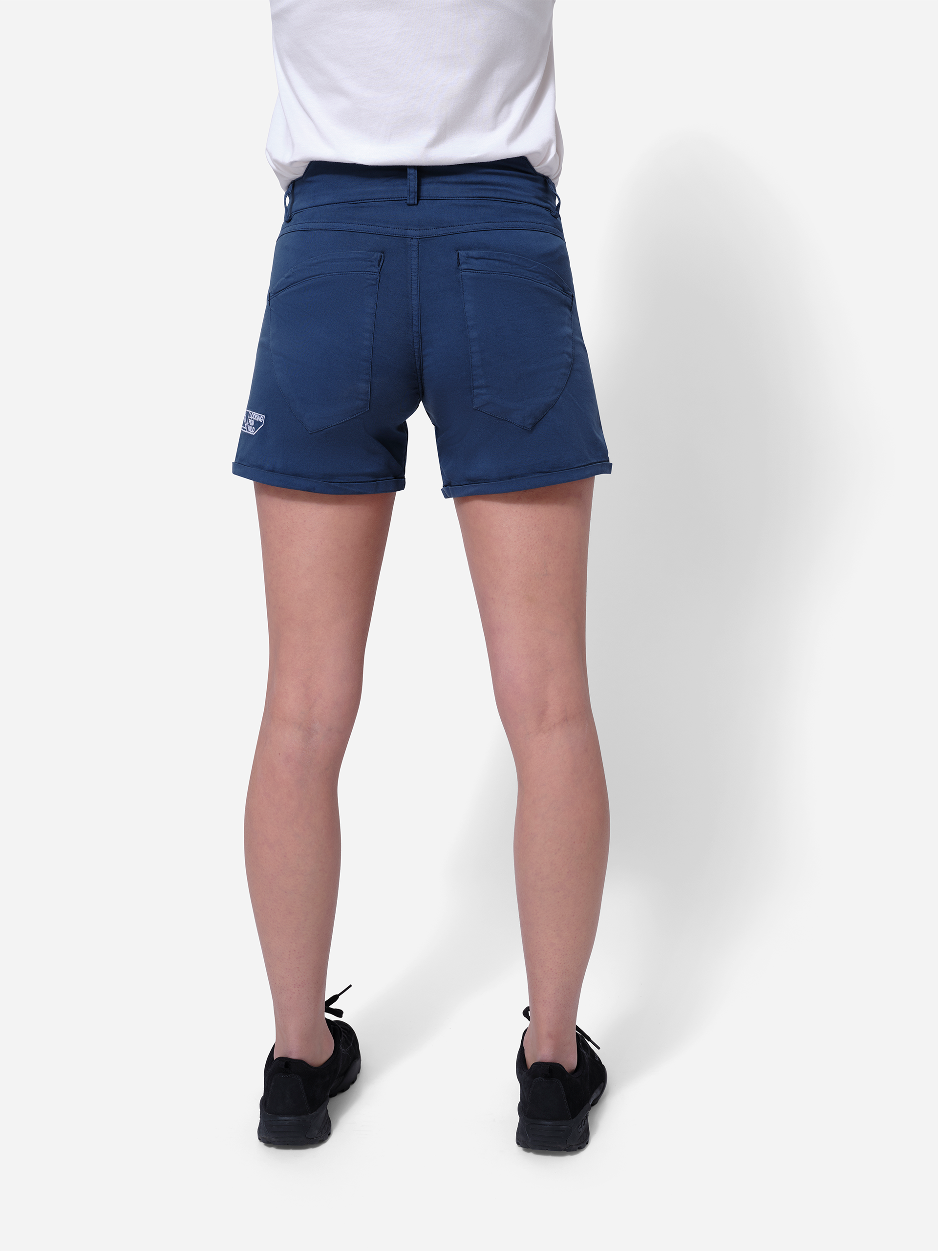 Short technique Bavella MOONLIT OCEAN -04