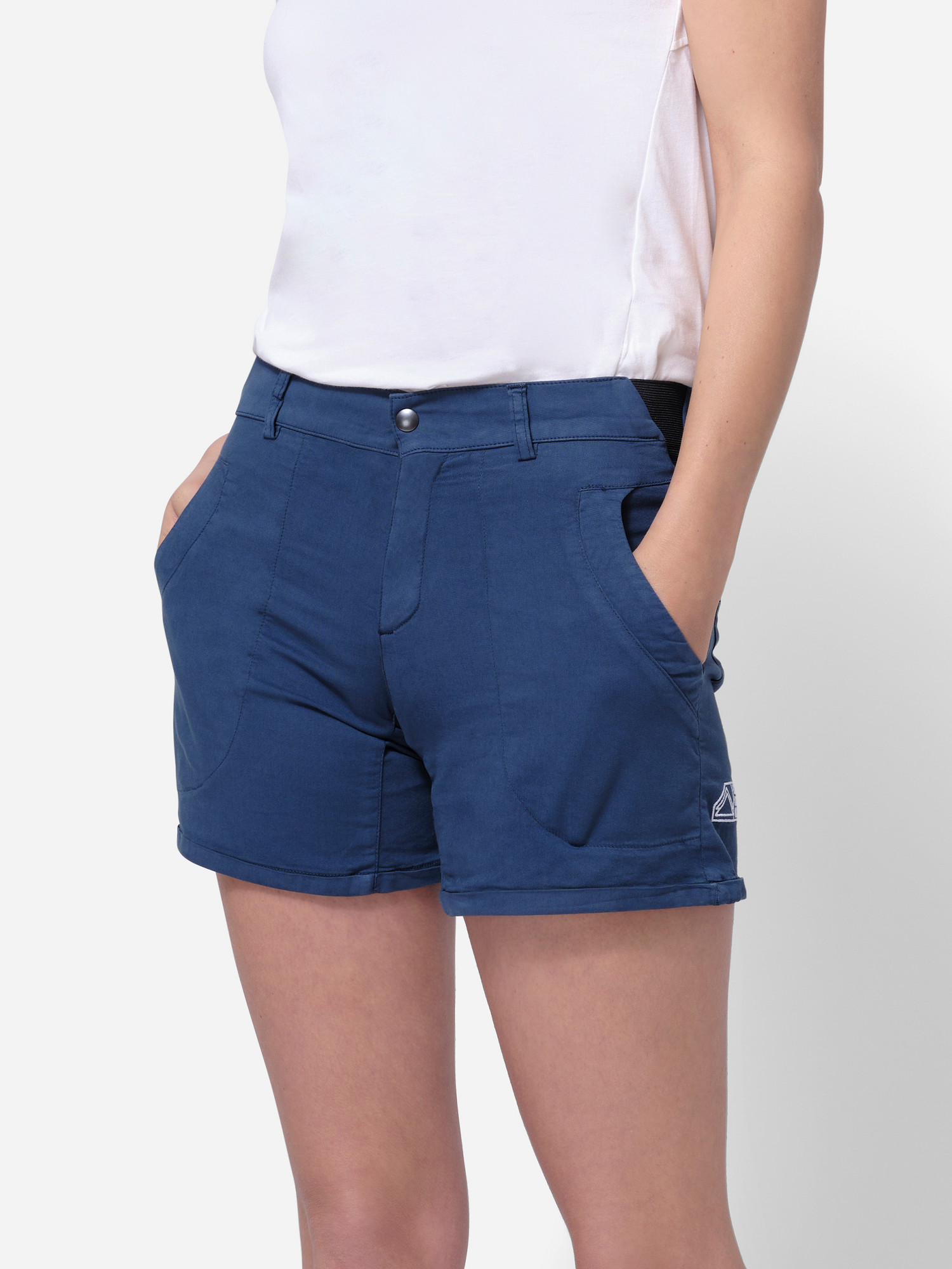 Flash Sale Femme