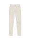 Pantalon Technique Laila Peak BONE WHITE-01
